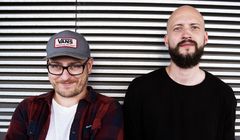 Marcin Sosiński i Bartek Klimaszewski za Jacka Szuleckiego na czele kreacji w McCann &amp; MRM