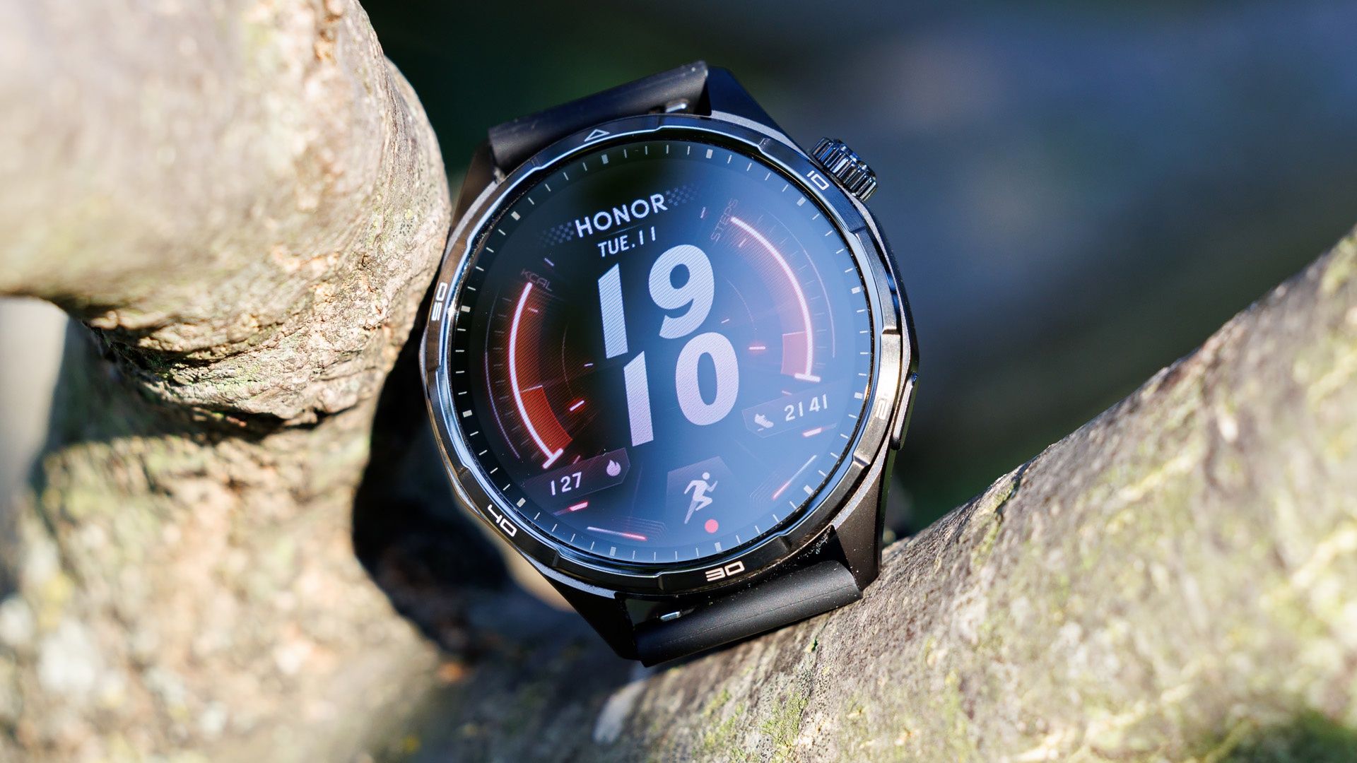 Koperta HONOR Watch 6