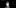 357226130284564559