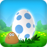 Egg for Pou icon