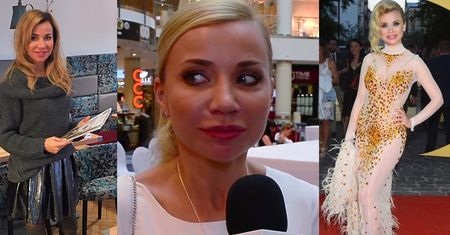 Lidia Kopania: "W wakacje skupiam się na pracy doktorskiej"