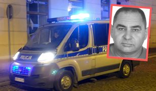 Morderstwo w Spytkowicach. Wstępnie wiadomo, jak zginęły kobiety