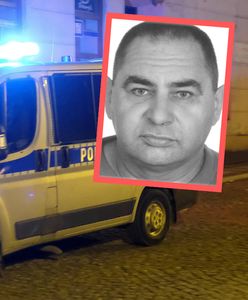 Morderstwo w Spytkowicach. Wstępnie wiadomo, jak zginęły kobiety