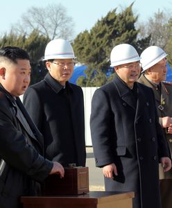 Korea Północna grozi wywózkami z Rosji