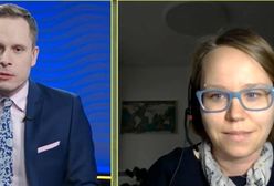 Zielona transformacja - czy to tylko "fanaberie zepsutej lewicowej Europy"?