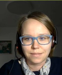 Zielona transformacja - czy to tylko "fanaberie zepsutej lewicowej Europy"?