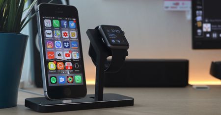 Fani czekają na iPhone'a SE 2. W sieci nie brakuje pomysłów, jak mógłby wyglądać