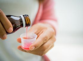 Popularne leki na przeziębienie dla dzieci i dorosłych wstrzymane w obrocie