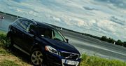 Volvo XC60 D3 2.4D AWD Ocean Race – ocean spokoju [test autokult.pl]