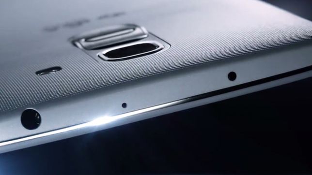 KitKat dla kilkunastu urządzeń Samsunga i klawiatura z Windows Phone'a 8.1 1