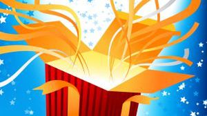 Czym zaskoczyć pociechę w Dzień Dziecka? 4 propozycje 1