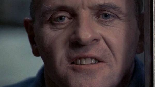 Najlepsze improwizowane sceny [wideo] 1