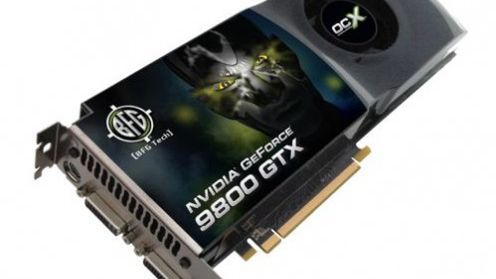 Porównanie kart graficznych w cenie 600-800zł 1