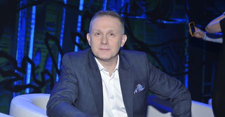 Robert Moskwa stracił majątek. Nie ukrywa, ile musiał oddać bankowi