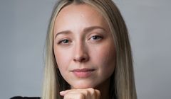 Emilia Grabuś przeszła z Havas Media do Kanału Zero