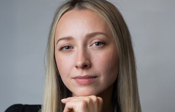 Emilia Grabuś przeszła z Havas Media do Kanału Zero