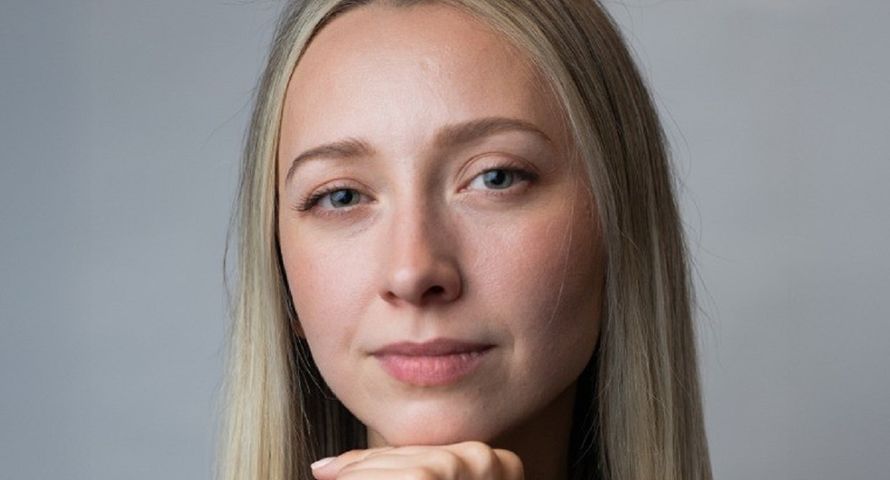 Emilia Grabuś przeszła z Havas Media do Kanału Zero