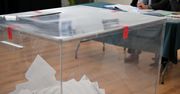 Sejmik województwa dolnośląskiego - sondażowe wyniki wyborów samorządowych 2024