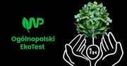 EkoTest WP. Sprawdź swoją wiedzę w teście, który wypełniły tysiące Polaków