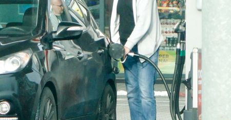Jakość benzyny coraz lepsza. Są wyniki kontroli Inspekcji Handlowej