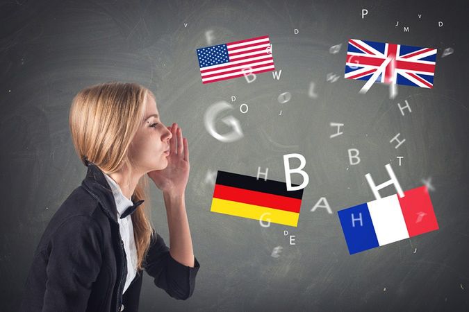 Polski sklep powinien być po polsku? Tak! Polaku, wymagaj!