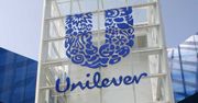 Unilever chce być bardziej zielony. Wyda 1 mld euro na to, by odejść od paliw kopalnych w produktach