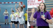 Głogów: Z miłości do sportu. Ten  walentynkowy turniej to już tradycja