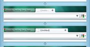 Firefox 4 będzie animowany. Zobacz nowe klipy wideo