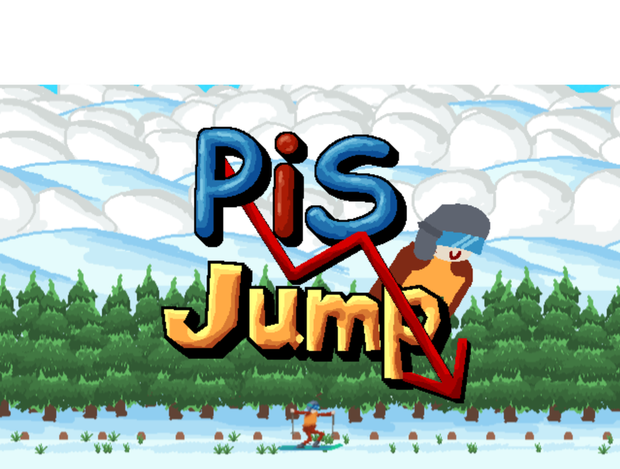 PiS Jump