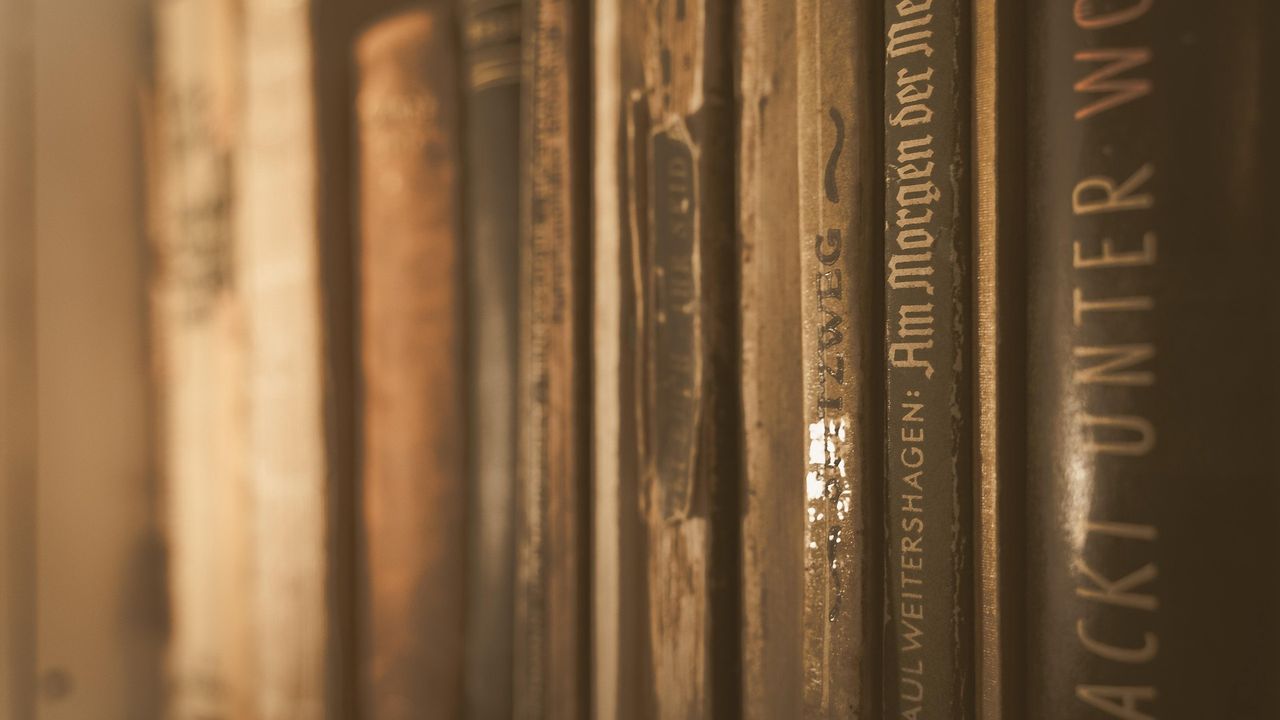 Bydgoszcz: UKW z cennym darem. Archiwum niemieckiego naukowca