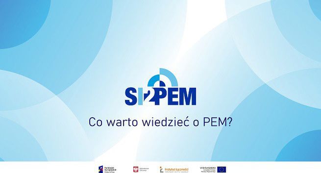 Instytut Łączności edukuje o polach elektromagnetycznych