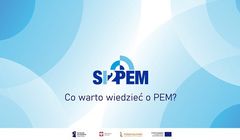Instytut Łączności edukuje o polach elektromagnetycznych