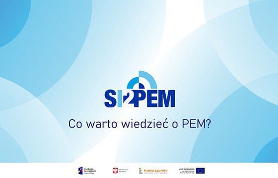 Instytut Łączności edukuje o polach elektromagnetycznych