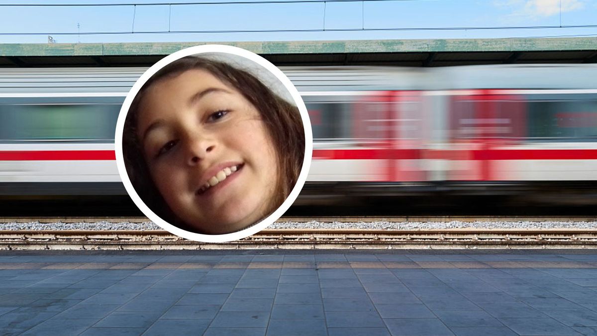 17-letnia Włoszka zginęła w tragicznym wypadku