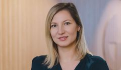 Paulina Musielak-Rezmer w globalnych strukturach Grupy OLX