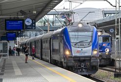 Jest decyzja prokuratury. Nadawali sygnał radio-stop