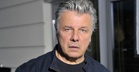 Wiadomo, jak zakończy się wątek Emiliana Kamińskiego w "M jak miłość"? Fani serialu zostaną nieprzyjemnie zaskoczeni