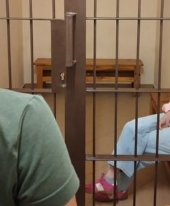 Podstępem wjechała do Polski. Decyzja o deportacji Gruzinki