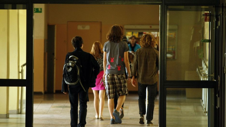 MEN z nowym programem dla szkół. Będzie dofinansowanie na jednodniowe wycieczki.