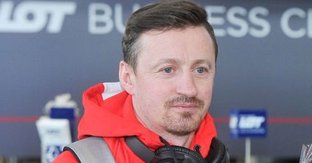 Adam Małysz ma zaskakujące wykształcenie. Wyróżnia się na tle innych sportowców