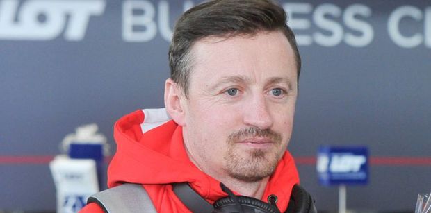 Adam Małysz ma zaskakujące wykształcenie. Wyróżnia się na tle innych sportowców