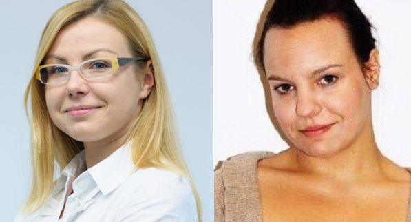 GroupM łączy agencje Quisma i Outrider. Awansują Kupczyk i Gębka