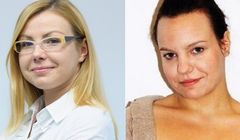 GroupM łączy agencje Quisma i Outrider. Awansują Kupczyk i Gębka