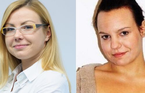 GroupM łączy agencje Quisma i Outrider. Awansują Kupczyk i Gębka