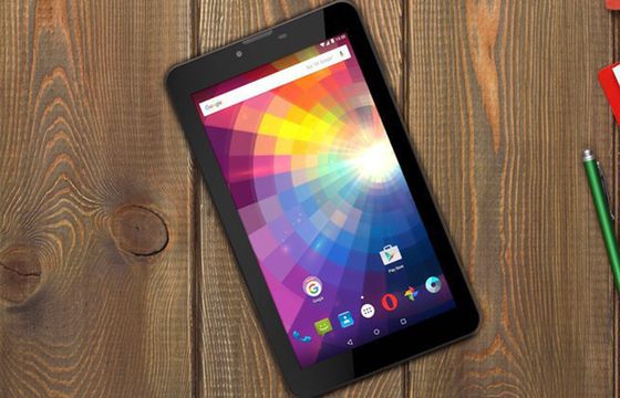 Quantum 700 Mobile Pro i Quantum 1010 Mobile Pro - nowe tablety od Goclever za 279 zł i 399 zł