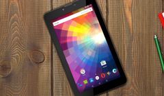 Quantum 700 Mobile Pro i Quantum 1010 Mobile Pro - nowe tablety od Goclever za 279 zł i 399 zł