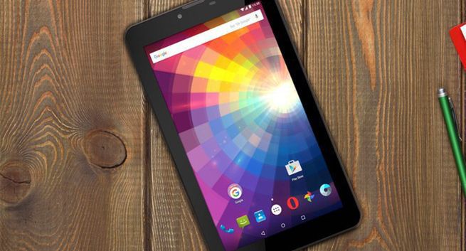 Quantum 700 Mobile Pro i Quantum 1010 Mobile Pro - nowe tablety od Goclever za 279 zł i 399 zł