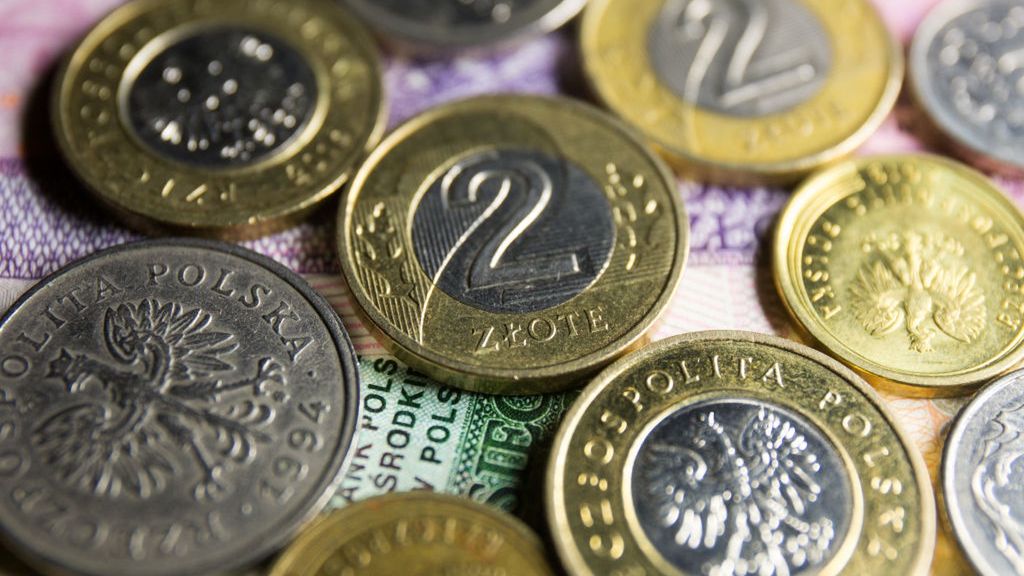 W 2021 roku nie będzie znaczącej podwyżki emerytur - przewidują eksperci