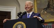 Biden chce podkraść Putinowi najlepszych ekspertów. Ma sprytny sposób