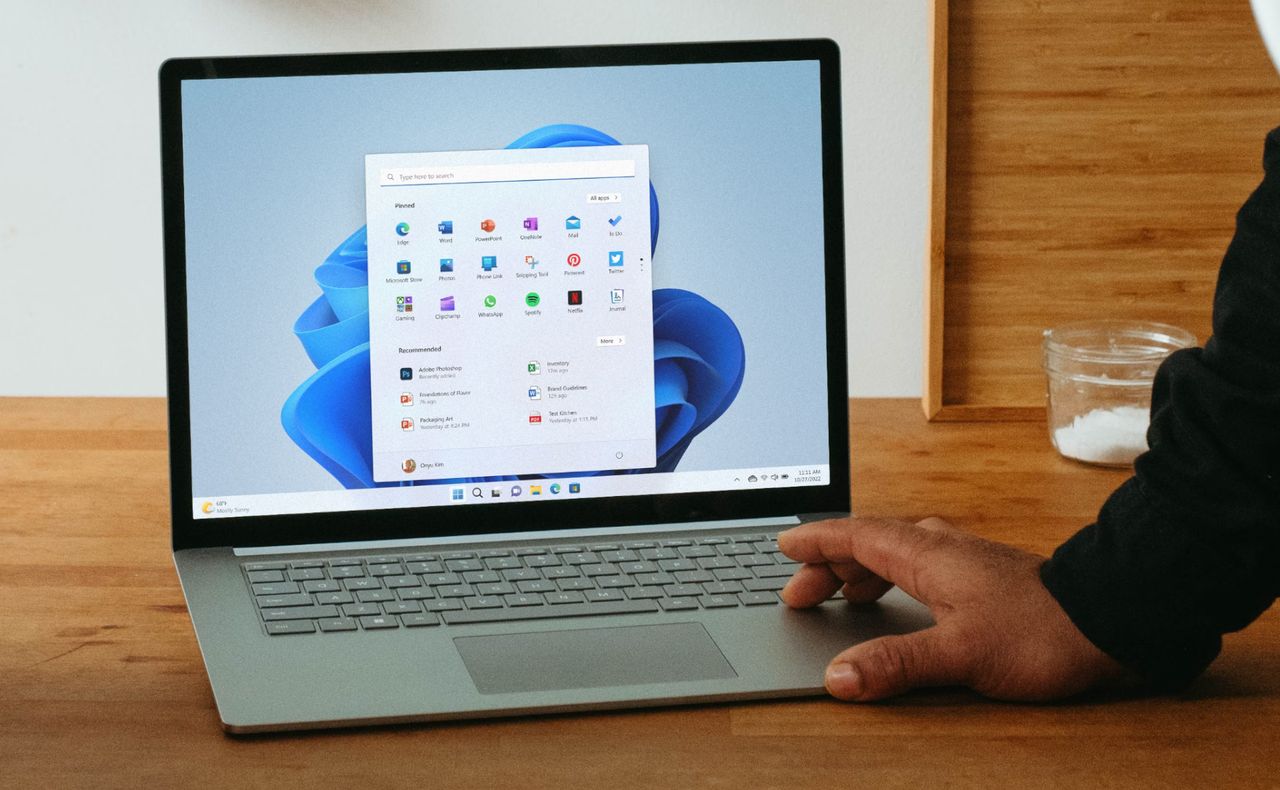 Nadchodzi Windows 11 25H2. Microsoft zmienia sposób aktualizacji
